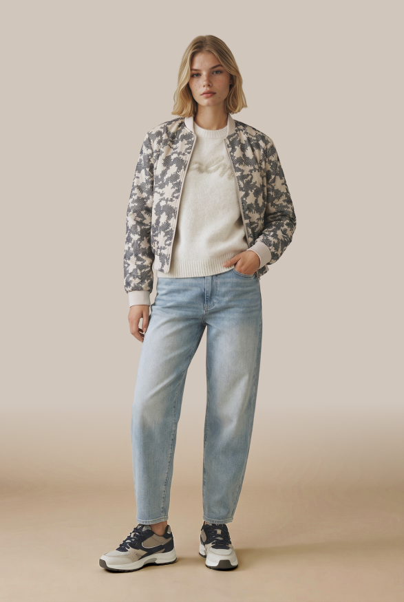 %lookbooks.TITEL%