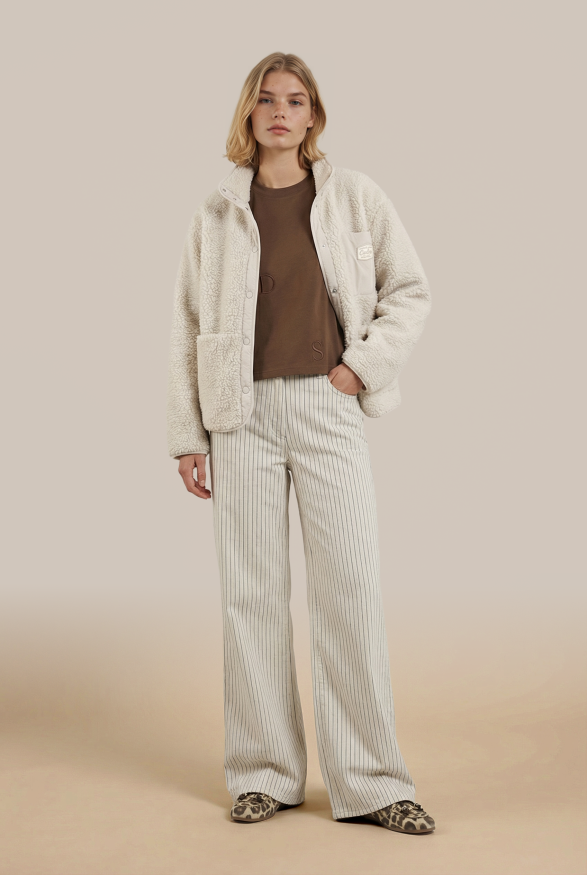 %lookbooks.TITEL%