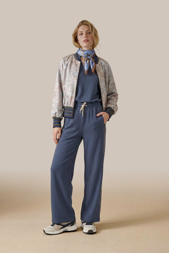 %lookbooks.TITEL%