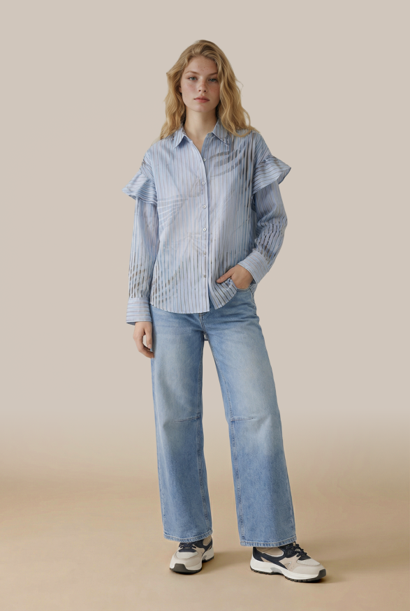 %lookbooks.TITEL%