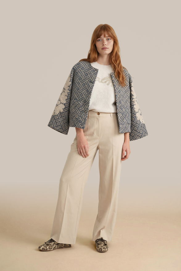%lookbooks.TITEL%