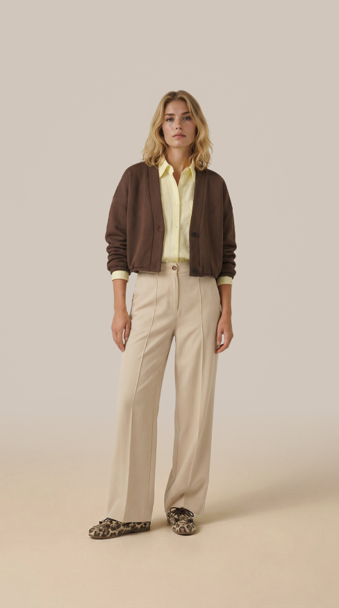 %lookbooks.TITEL%
