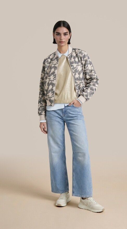 %lookbooks.TITEL%
