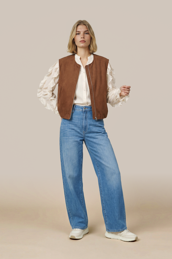 %lookbooks.TITEL%