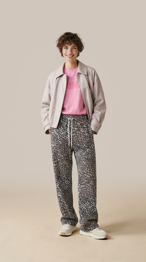 %lookbooks.TITEL%