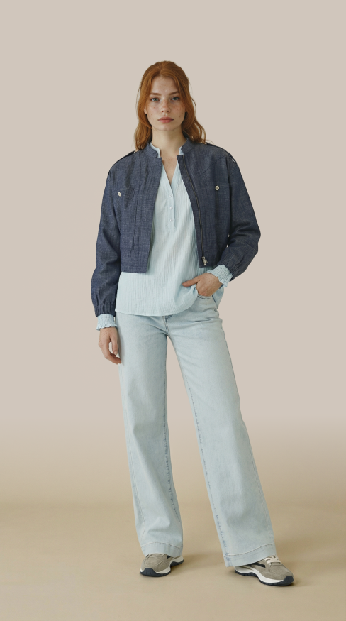 %lookbooks.TITEL%