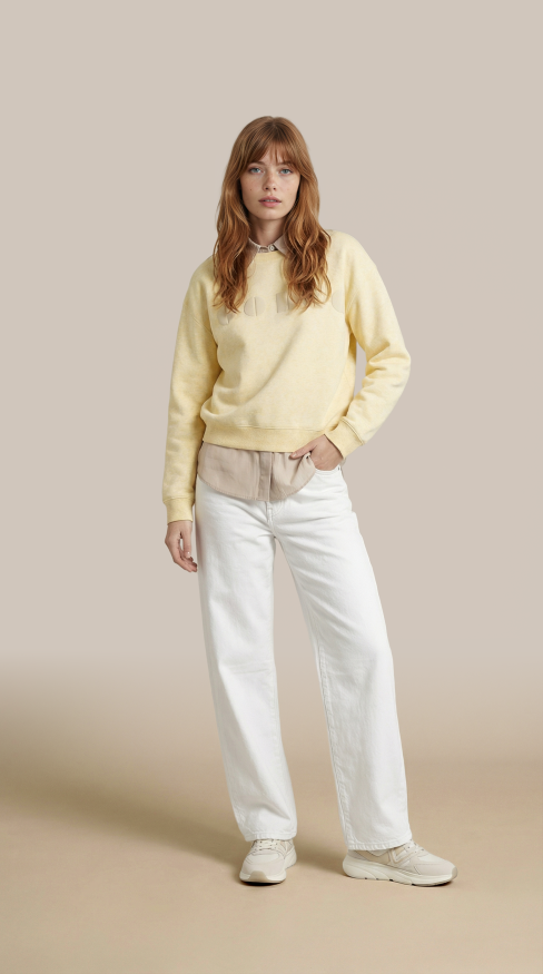 %lookbooks.TITEL%