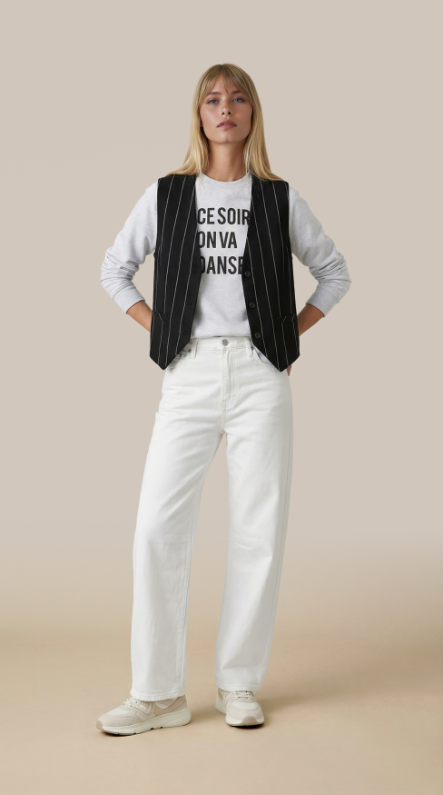 %lookbooks.TITEL%