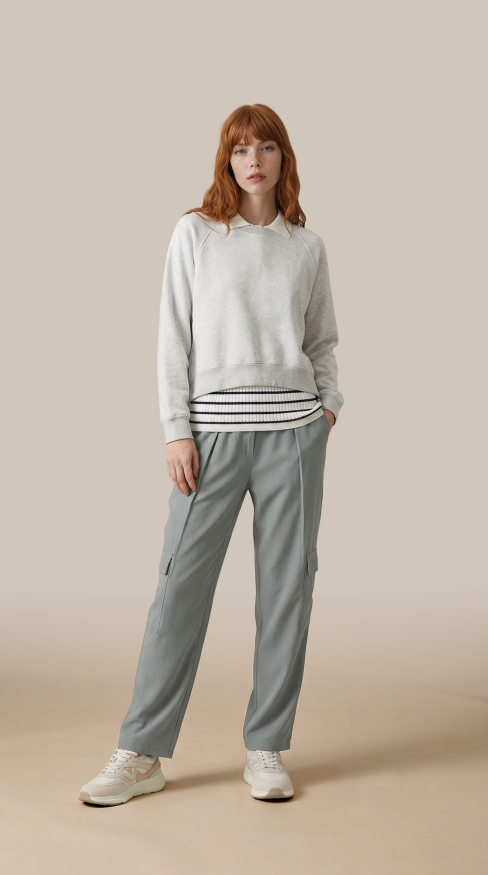 %lookbooks.TITEL%