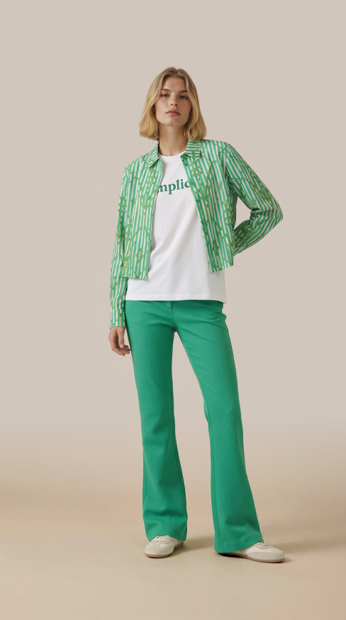 %lookbooks.TITEL%
