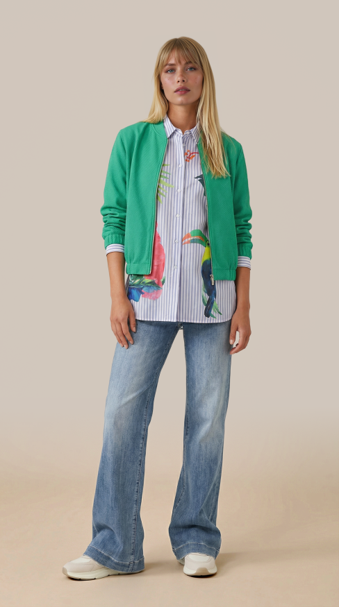 %lookbooks.TITEL%