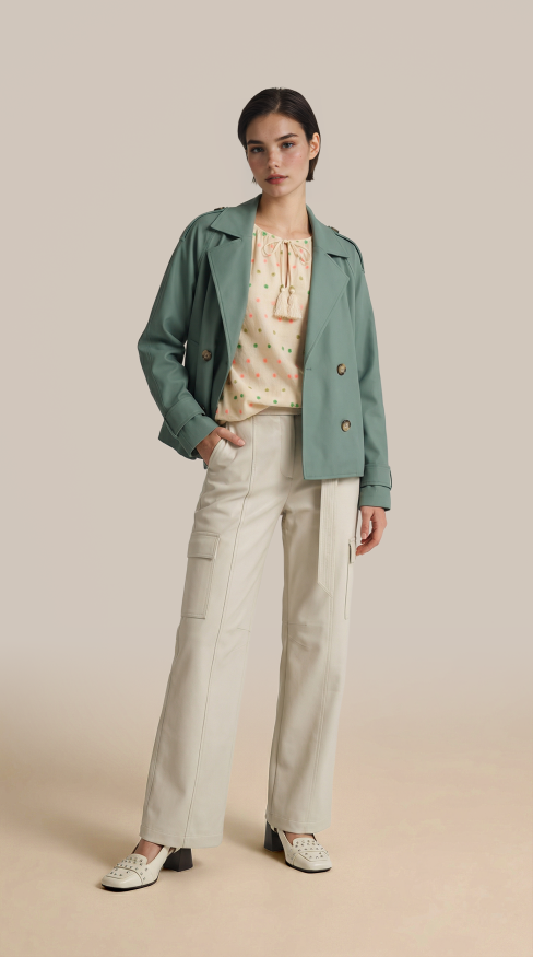 %lookbooks.TITEL%