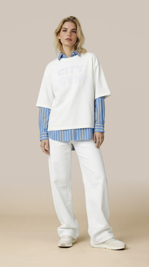 %lookbooks.TITEL%