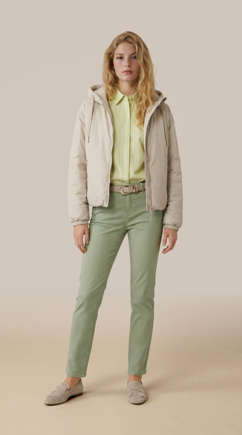 %lookbooks.TITEL%
