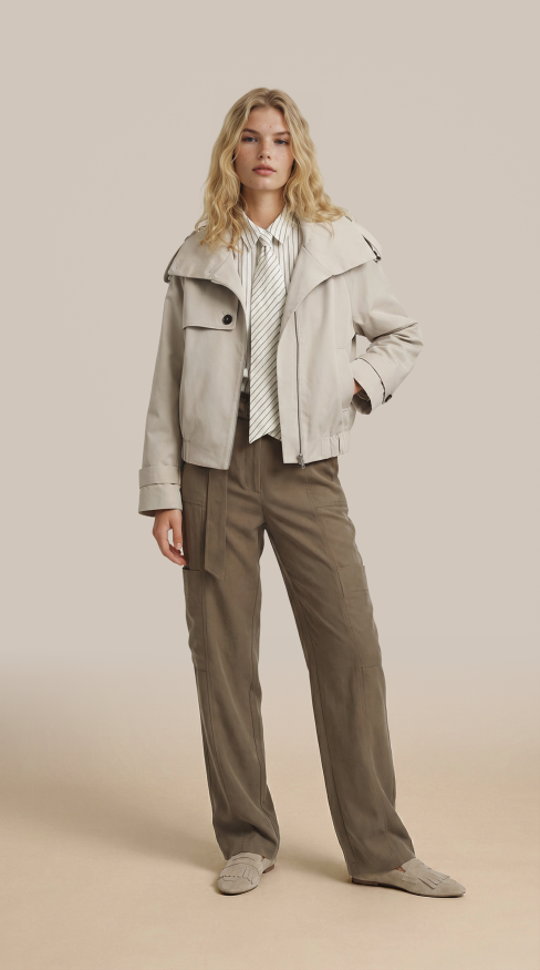 %lookbooks.TITEL%