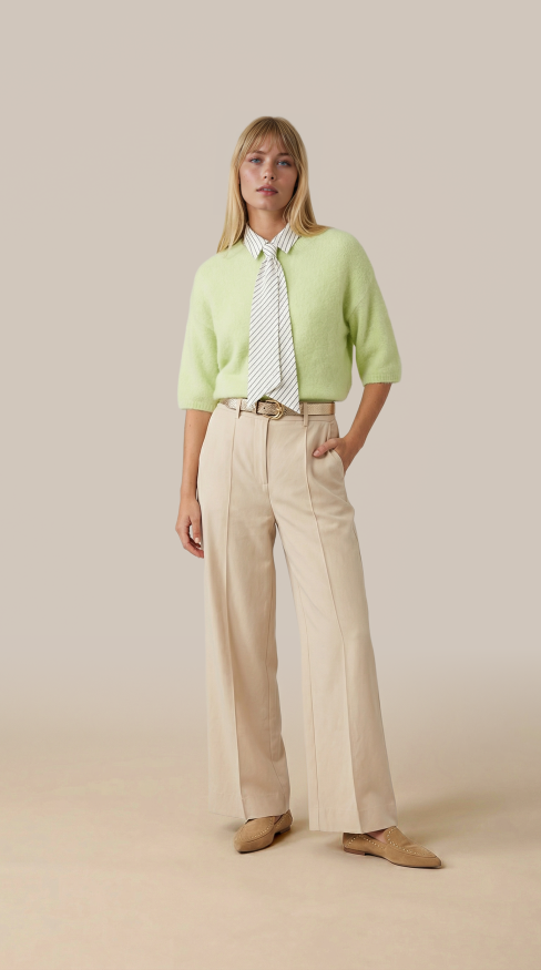 %lookbooks.TITEL%