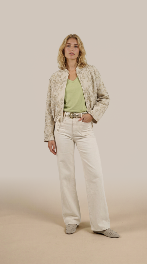 %lookbooks.TITEL%