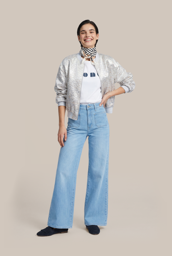%lookbooks.TITEL%
