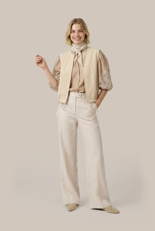 %lookbooks.TITEL%