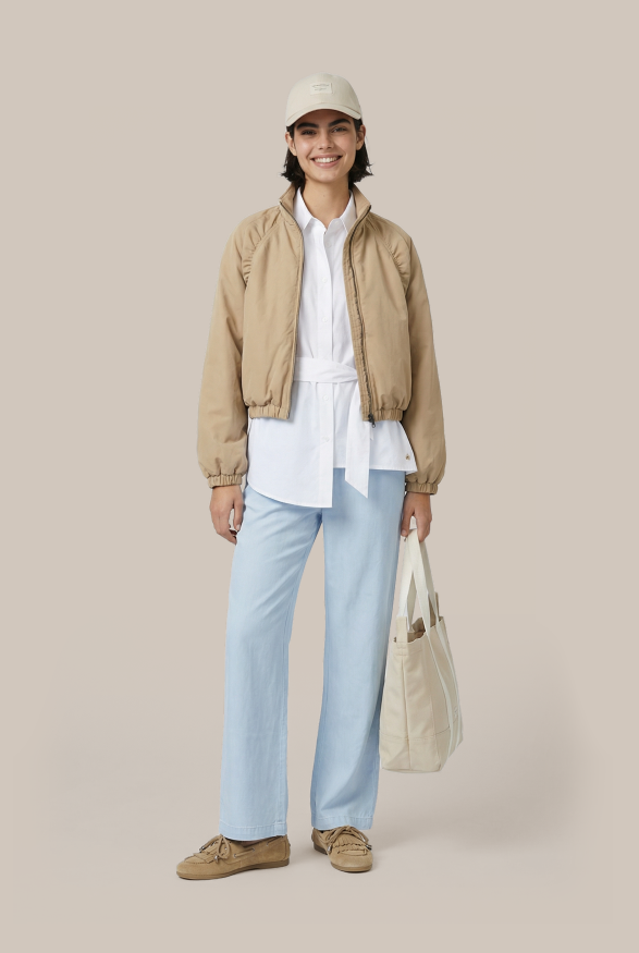 %lookbooks.TITEL%