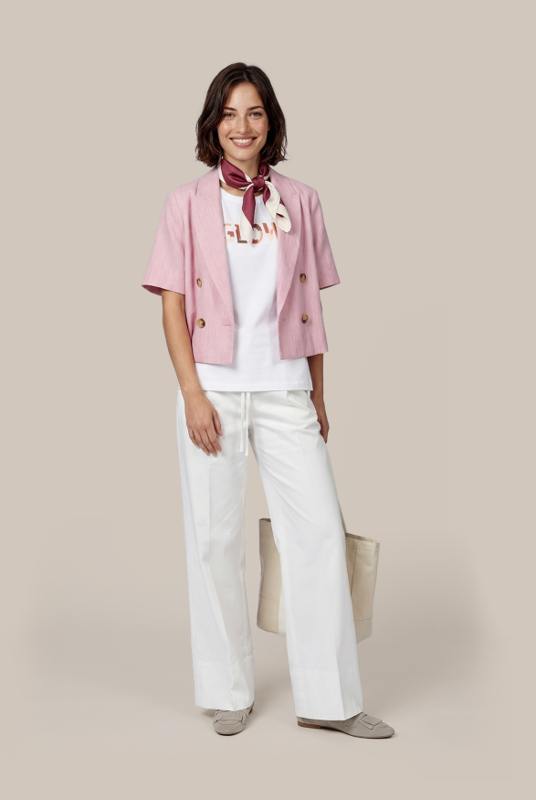 %lookbooks.TITEL%