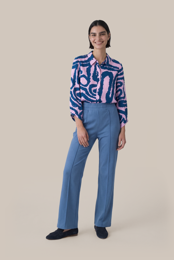 %lookbooks.TITEL%