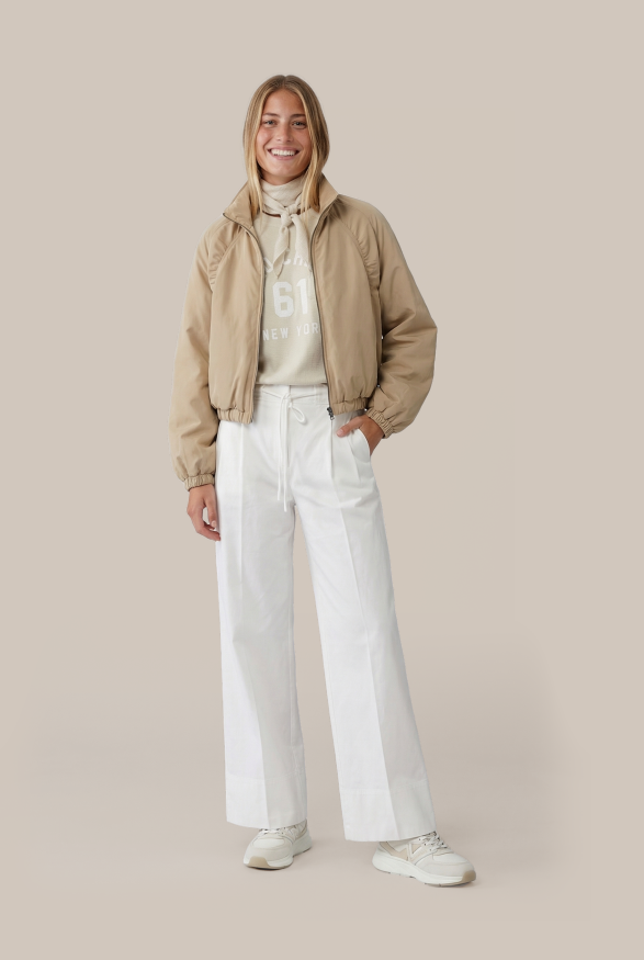 %lookbooks.TITEL%