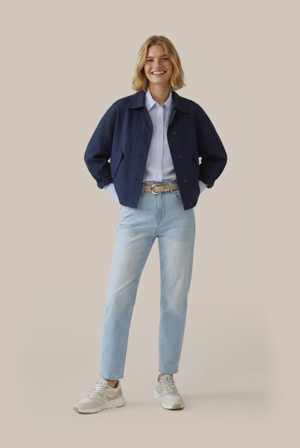 %lookbooks.TITEL%
