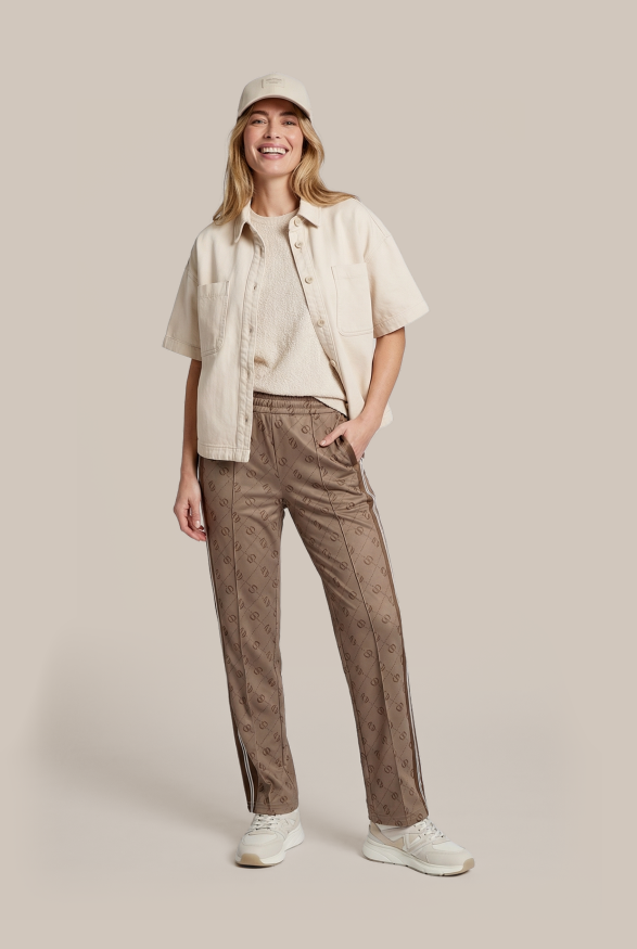 %lookbooks.TITEL%