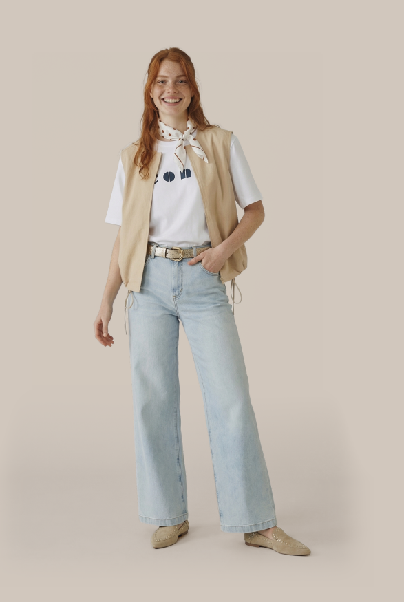 %lookbooks.TITEL%