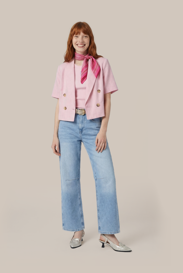 %lookbooks.TITEL%