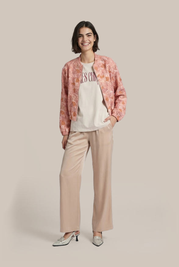 %lookbooks.TITEL%