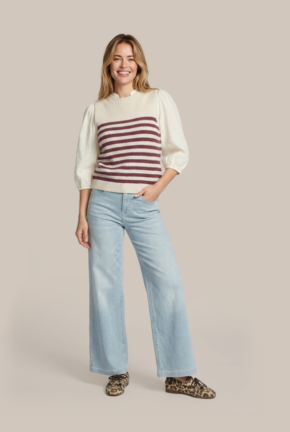 %lookbooks.TITEL%