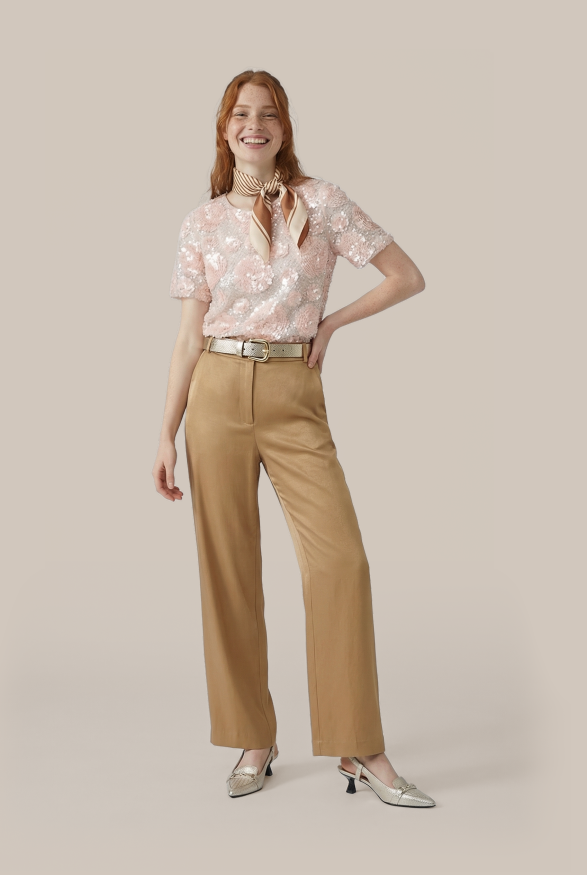 %lookbooks.TITEL%