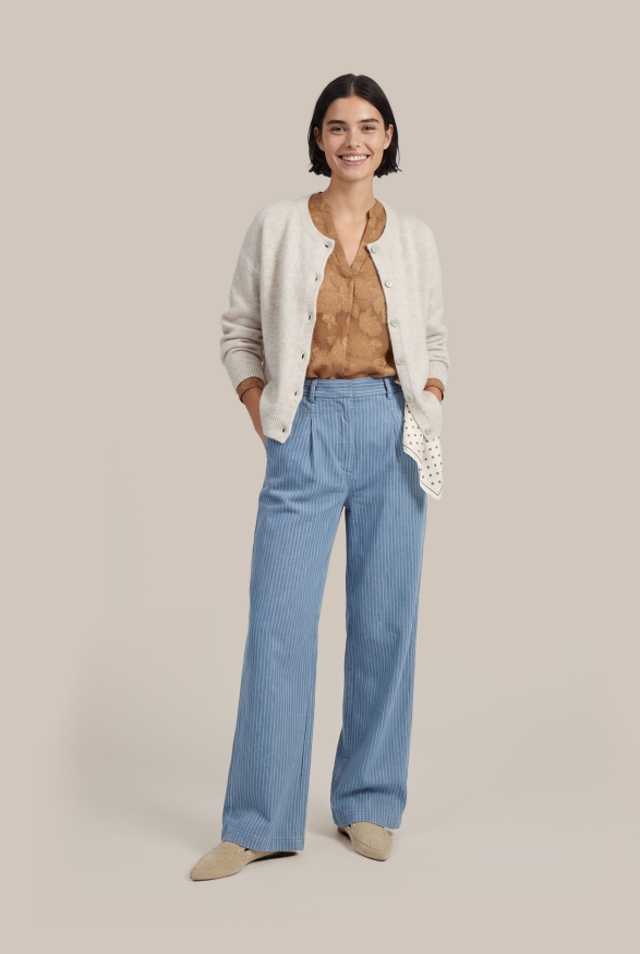 %lookbooks.TITEL%