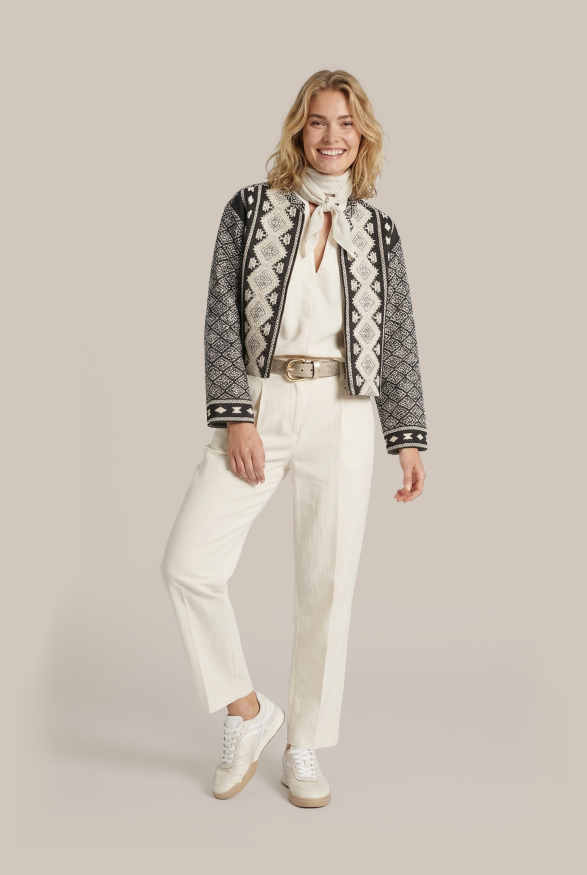 %lookbooks.TITEL%