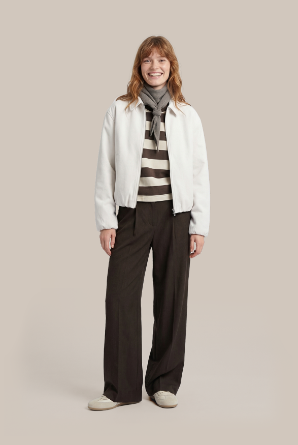 %lookbooks.TITEL%