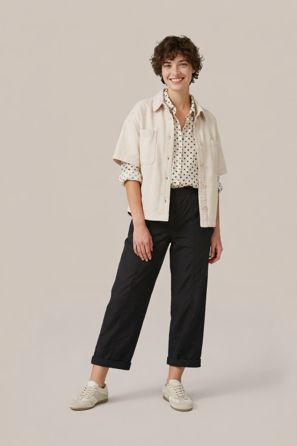 %lookbooks.TITEL%