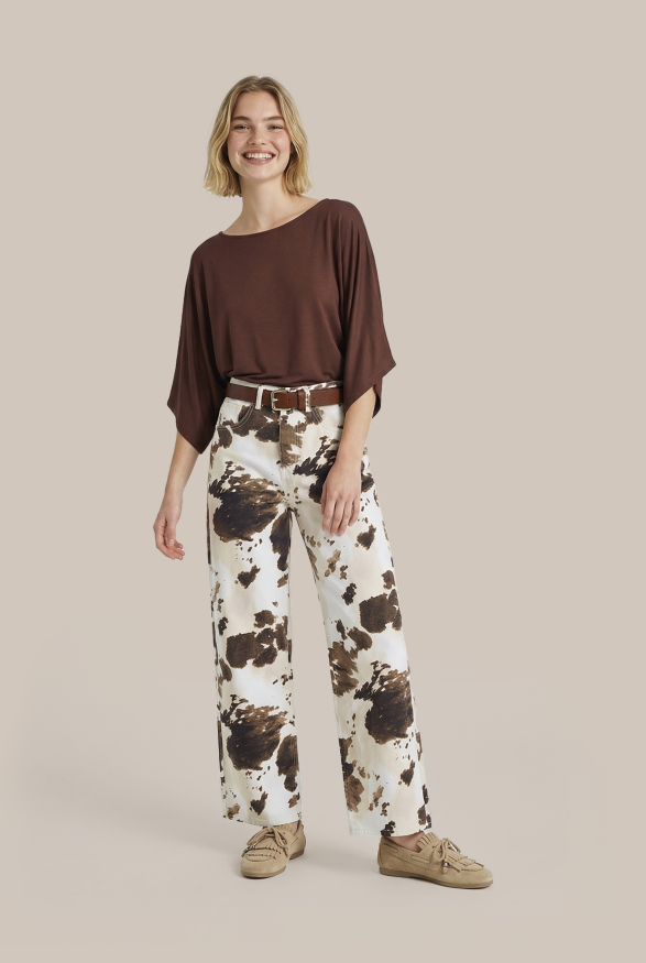 %lookbooks.TITEL%