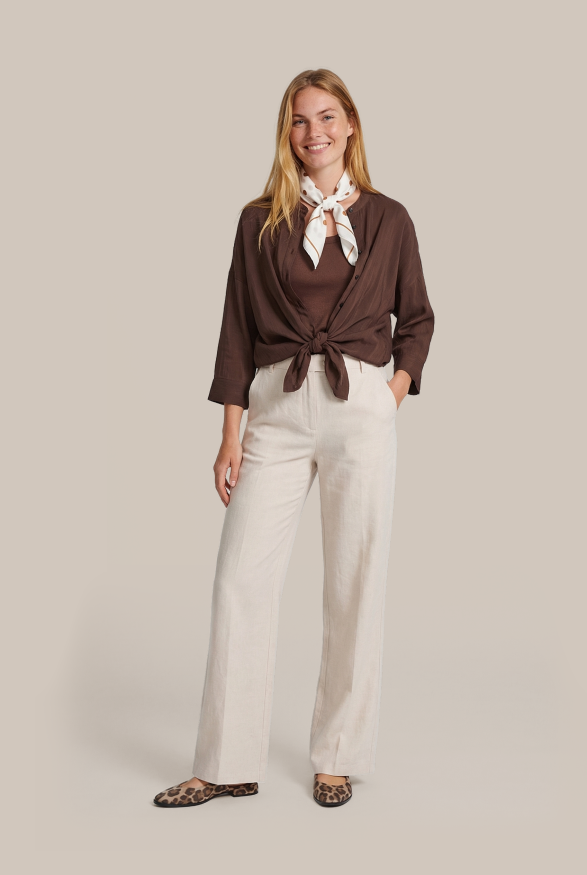 %lookbooks.TITEL%