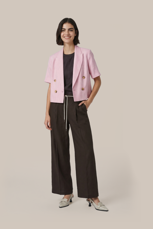 %lookbooks.TITEL%