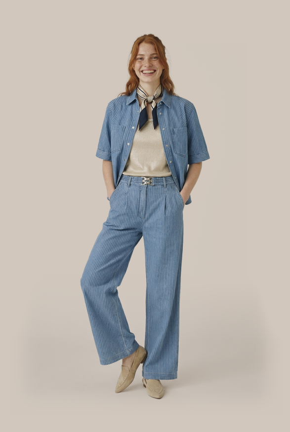 %lookbooks.TITEL%