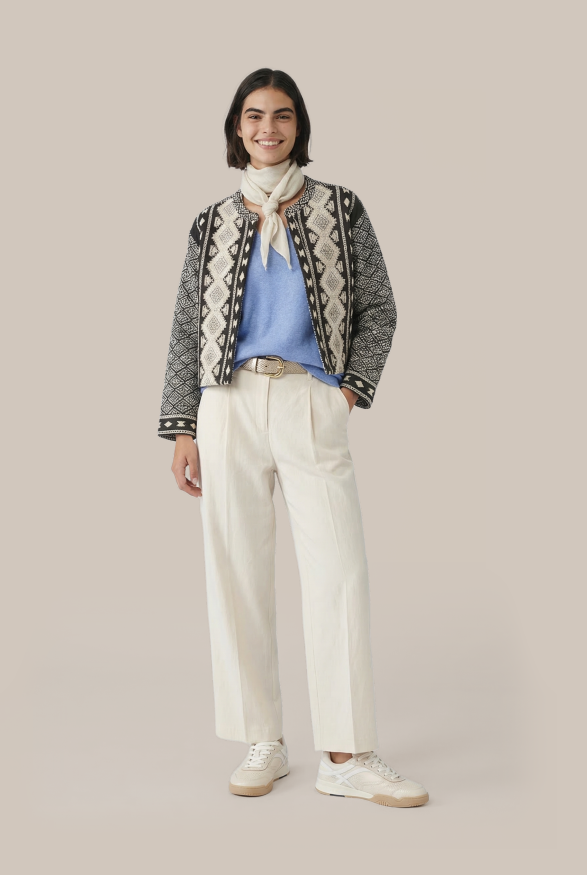 %lookbooks.TITEL%
