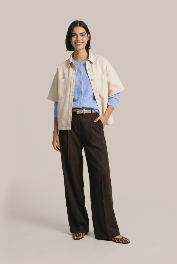 %lookbooks.TITEL%