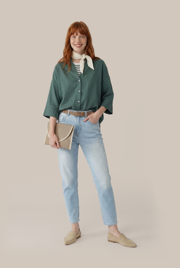 %lookbooks.TITEL%