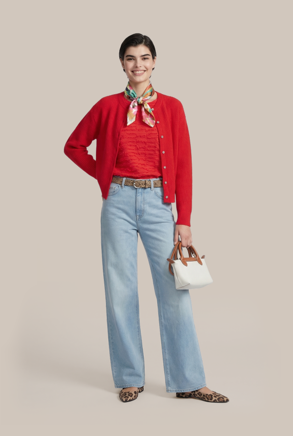 %lookbooks.TITEL%