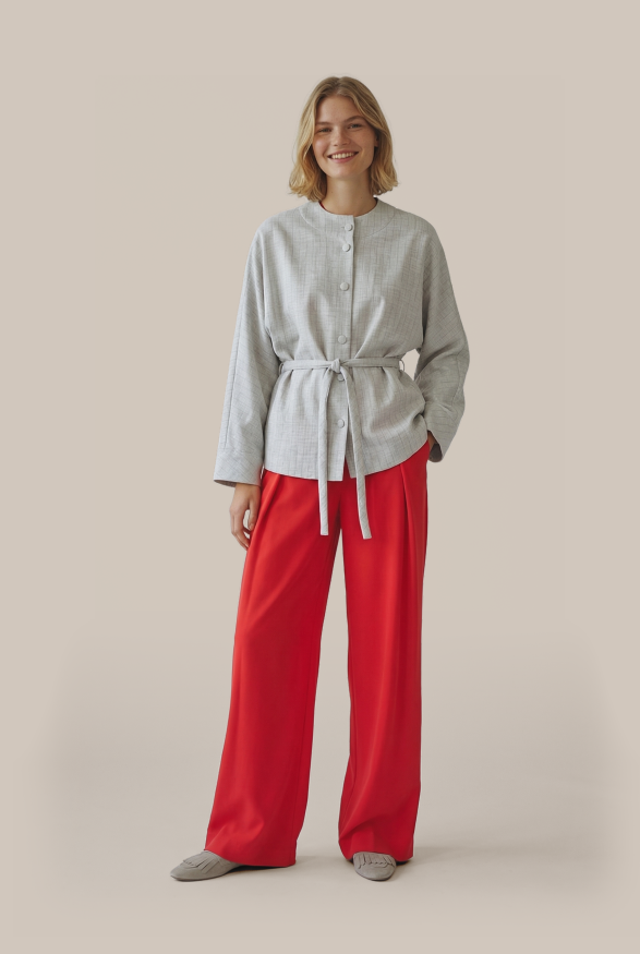 %lookbooks.TITEL%
