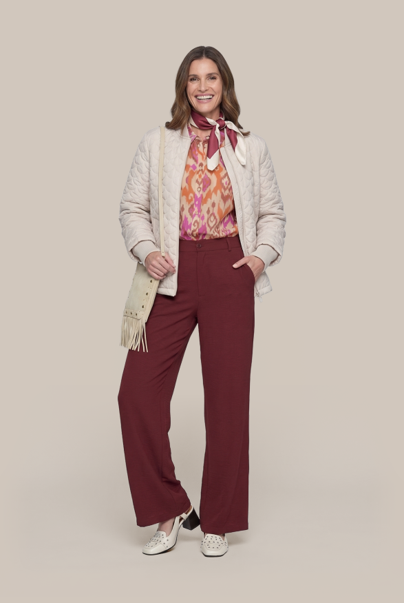 %lookbooks.TITEL%