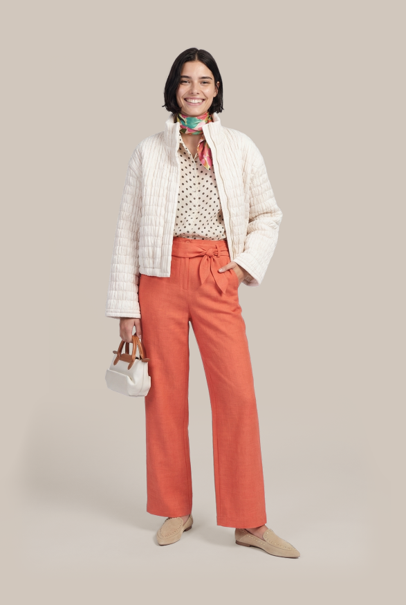 %lookbooks.TITEL%
