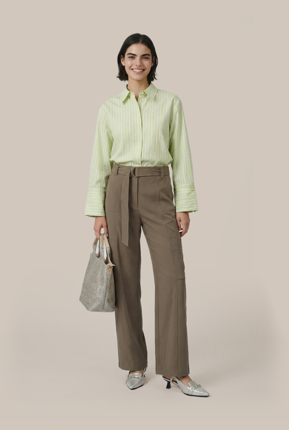 %lookbooks.TITEL%